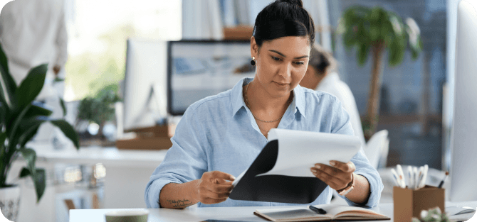 Outsourcing de Nómina