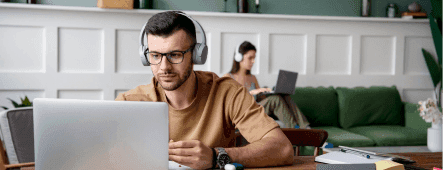 Ventajas del aprendizaje virtual