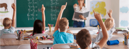 La formación profesional online como estrategia de recuperación productiva en Colombia