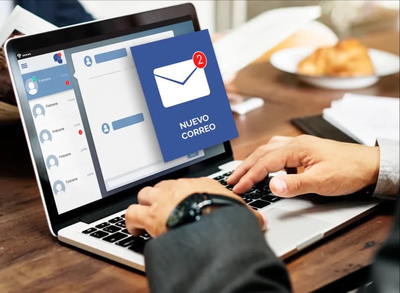 Comunicación de marketing