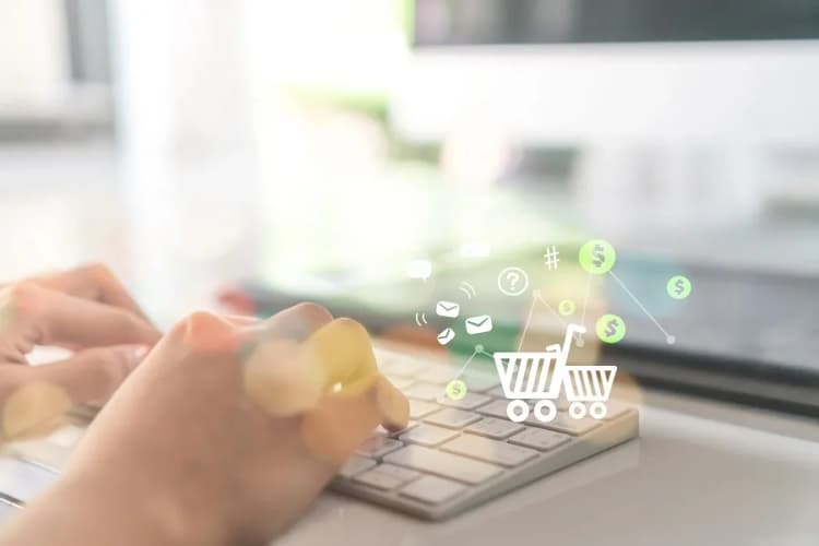 Marketing para emprendedores y pymes