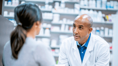 Psicología y comportamiento del consumidor