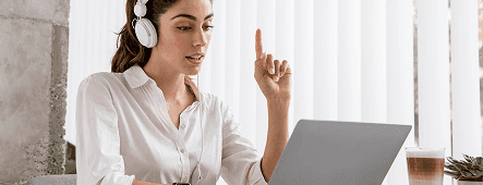 La formación profesional online como estrategia de recuperación productiva en Colombia