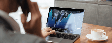 Para que sirve el Trade Marketing