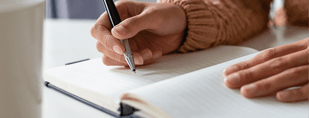 Tips para escribir mejores ensayos