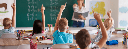 Paradigmas de la educación virtual en Colombia